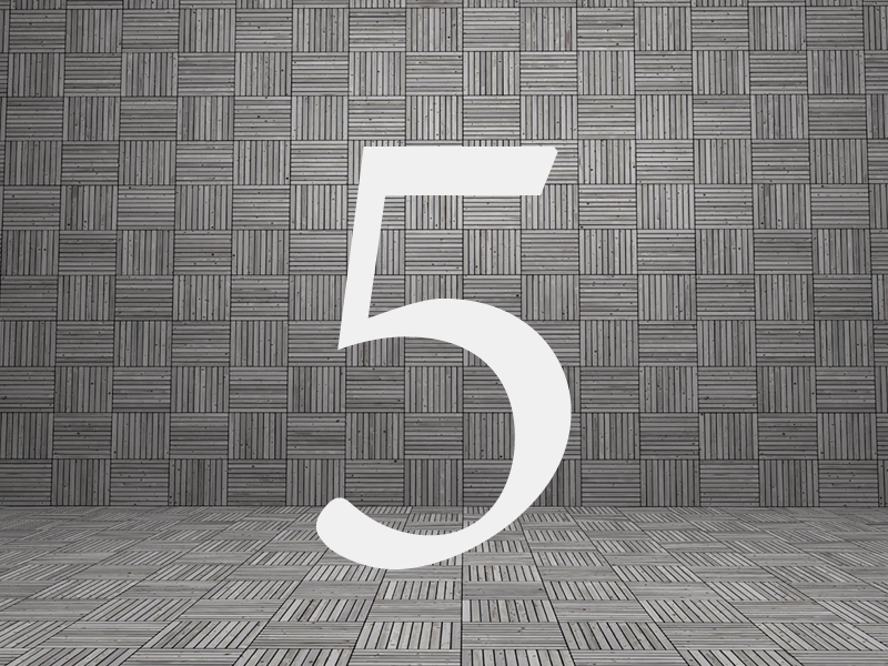Numbers5
